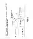 Fig. 04 - PHARMACEUTICAL COMPOSITION 271