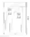 Fig. 19 - Eutectic formulations of cyclobenzaprine hydrochloride and amitriptyline hydrochloride