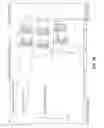 Fig. 37 - Eutectic formulations of cyclobenzaprine hydrochloride and amitriptyline hydrochloride