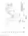Fig. 47 - Eutectic formulations of cyclobenzaprine hydrochloride and amitriptyline hydrochloride