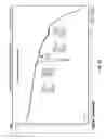 Fig. 64 - Eutectic formulations of cyclobenzaprine hydrochloride and amitriptyline hydrochloride