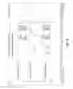 Fig. 80 - Eutectic formulations of cyclobenzaprine hydrochloride and amitriptyline hydrochloride