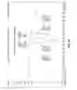 Fig. 82 - Eutectic formulations of cyclobenzaprine hydrochloride and amitriptyline hydrochloride