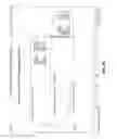 Fig. 86 - Eutectic formulations of cyclobenzaprine hydrochloride and amitriptyline hydrochloride