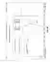 Fig. 89 - Eutectic formulations of cyclobenzaprine hydrochloride and amitriptyline hydrochloride