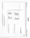 Fig. 90 - Eutectic formulations of cyclobenzaprine hydrochloride and amitriptyline hydrochloride