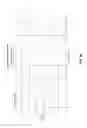 Fig. 97 - Eutectic formulations of cyclobenzaprine hydrochloride and amitriptyline hydrochloride