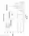 Fig. 99 - Eutectic formulations of cyclobenzaprine hydrochloride and amitriptyline hydrochloride