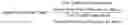 Fig. 02 - Lipopeptide compositions and related methods