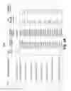 Fig. 06 - Lipopeptide compositions and related methods