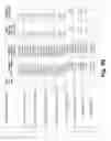 Fig. 07 - Lipopeptide compositions and related methods