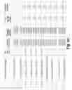 Fig. 08 - Lipopeptide compositions and related methods