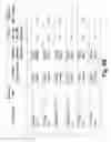 Fig. 12 - Lipopeptide compositions and related methods