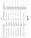 Fig. 13 - Lipopeptide compositions and related methods