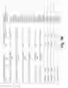 Fig. 14 - Lipopeptide compositions and related methods