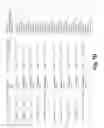 Fig. 16 - Lipopeptide compositions and related methods
