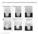 Fig. 04 - Topical dapsone and dapsone/adapalene compositions and methods for use thereof