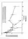 Fig. 34 - BIODEGRADABLE DRUG DELIVERY COMPOSITIONS