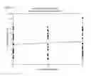 Fig. 22 - Itraconazole compositions and dosage forms, and methods of using the same