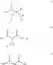 Fig. 03 - Fatty acids and their use in conjugation to biomolecules