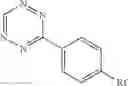 Fig. 16 - Fatty acids and their use in conjugation to biomolecules
