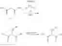 Fig. 28 - Fatty acids and their use in conjugation to biomolecules