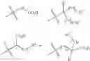 Fig. 32 - Fatty acids and their use in conjugation to biomolecules