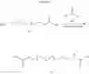 Fig. 33 - Fatty acids and their use in conjugation to biomolecules