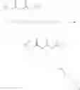 Fig. 65 - Fatty acids and their use in conjugation to biomolecules