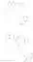 Fig. 74 - Fatty acids and their use in conjugation to biomolecules