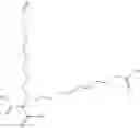 Fig. 85 - Fatty acids and their use in conjugation to biomolecules