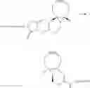 Fig. 92 - Fatty acids and their use in conjugation to biomolecules