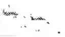 Fig. 04 - Immunogenic composition in emulsion form