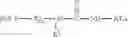 Fig. 02 - Conjugates of an anti-TNF-alpha antibody