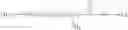 Fig. 03 - Conjugates of an anti-TNF-alpha antibody
