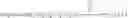 Fig. 04 - Conjugates of an anti-TNF-alpha antibody