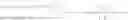Fig. 05 - Conjugates of an anti-TNF-alpha antibody
