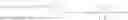 Fig. 06 - Conjugates of an anti-TNF-alpha antibody