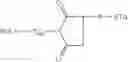 Fig. 07 - Conjugates of an anti-TNF-alpha antibody