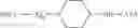 Fig. 08 - Conjugates of an anti-TNF-alpha antibody