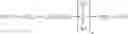 Fig. 09 - Conjugates of an anti-TNF-alpha antibody