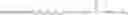 Fig. 100 - Conjugates of an anti-TNF-alpha antibody