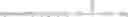 Fig. 102 - Conjugates of an anti-TNF-alpha antibody