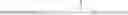 Fig. 103 - Conjugates of an anti-TNF-alpha antibody