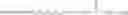 Fig. 104 - Conjugates of an anti-TNF-alpha antibody
