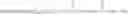 Fig. 106 - Conjugates of an anti-TNF-alpha antibody