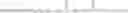 Fig. 107 - Conjugates of an anti-TNF-alpha antibody
