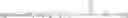 Fig. 108 - Conjugates of an anti-TNF-alpha antibody