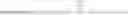 Fig. 109 - Conjugates of an anti-TNF-alpha antibody