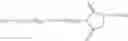 Fig. 111 - Conjugates of an anti-TNF-alpha antibody